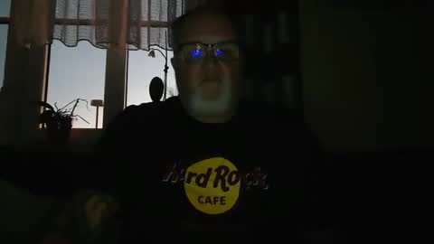 curtus14 online show from December 25, 3:49 pm