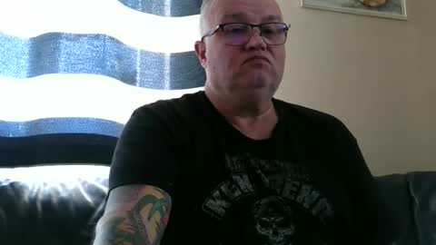 curtus14 online show from September 28, 7:25 am