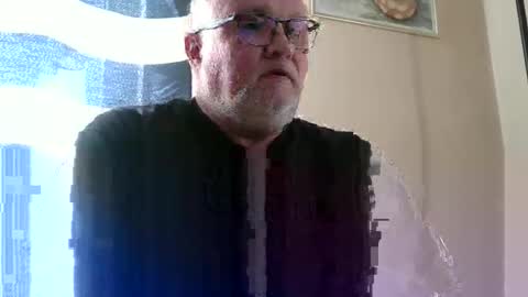 curtus14 online show from March 8, 8:29 am