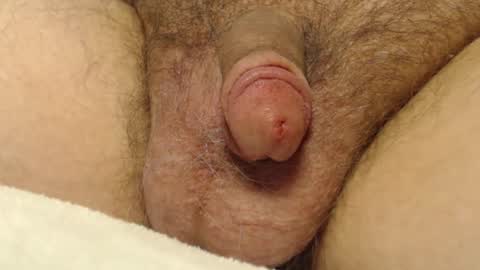 Snapshot of curve66 chatting on January 10, 9:30 pm curve66 online show from January 10, 9:30 pm