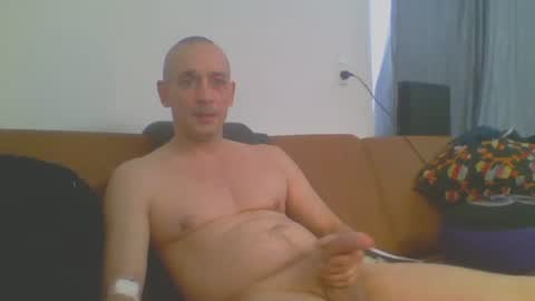 Snapshot of curvedcoxxs chatting on September 17, 3:14 pm curvedcoxxs online show from September 17, 3:14 pm