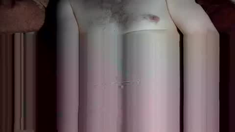 curvelover1977 online show from November 13, 10:30 pm