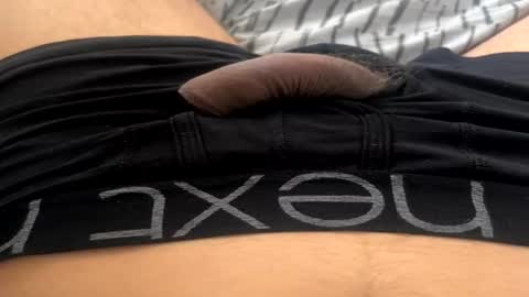 Snapshot of curvy24777 chatting on July 9, 4:44 pm curvy24777 online show from July 9, 4:44 pm
