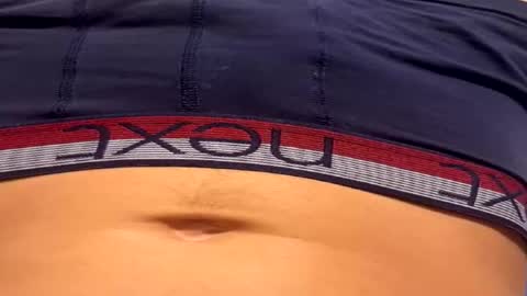 Snapshot of curvy24777 chatting on July 20, 7:27 pm curvy24777 online show from July 20, 7:27 pm