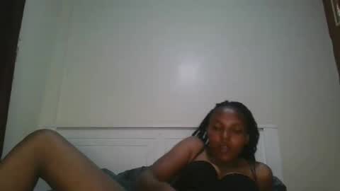 Snapshot of curvy520819 chatting on November 14, 10:29 pm curvy520819 online show from November 14, 10:29 pm