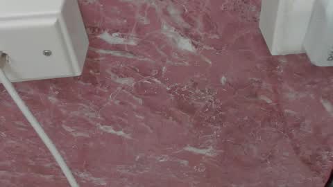 Alyanna  online show from September 21, 12:29 pm