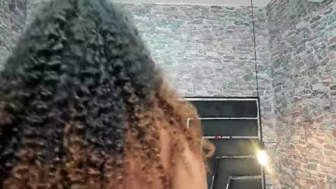 Alyanna  online show from September 30, 12:10 pm