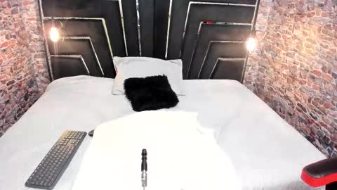 Alyanna  online show from November 1, 12:07 pm