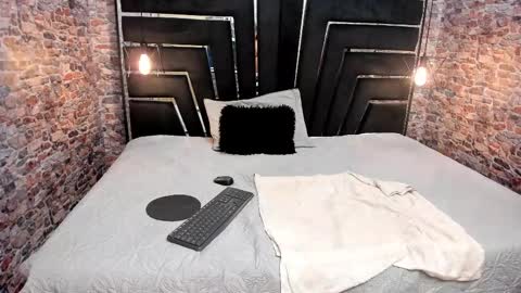 Alyanna  online show from November 2, 12:18 pm