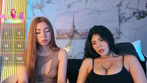 curvy_and_petite23_aws online show from February 11, 10:26 pm