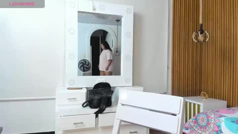  Hanna  online show from October 29, 11:01 am