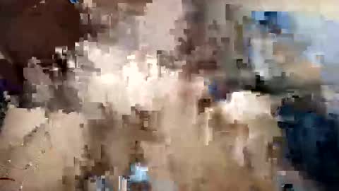 Essie online show from November 11, 8:09 pm