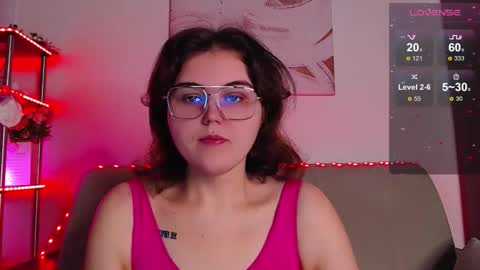 Jane  online show from January 9, 3:42 am