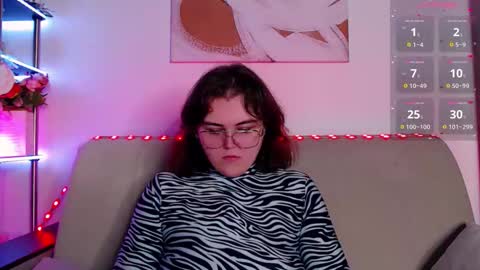 Jane  online show from January 10, 4:14 am