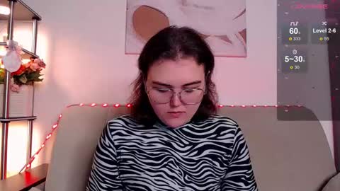 Jane  online show from February 10, 4:38 am