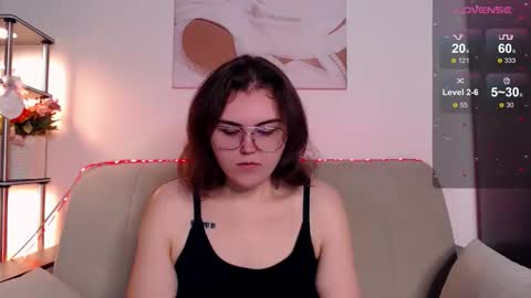 Jane  online show from February 11, 4:39 am