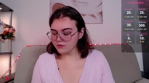 Jane  online show from February 21, 4:13 am