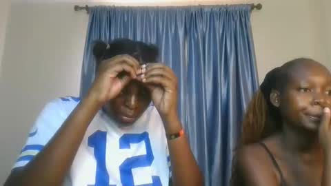 mel online show from February 20, 9:21 am