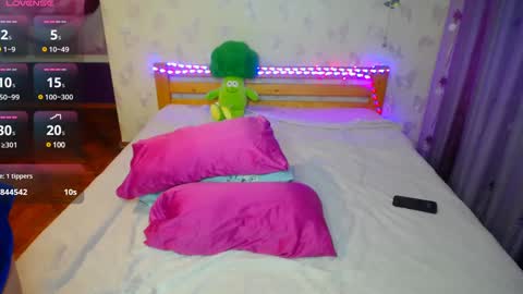 Snapshot of curvy_star chatting on December 1, 5:46 pm Kat online show from December 1, 5:46 pm