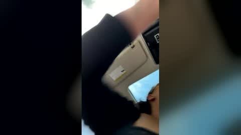 curvyandchosen2 online show from April 17, 10:02 pm