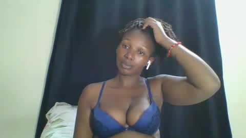 CuteJJudy online show from January 18, 7:04 pm