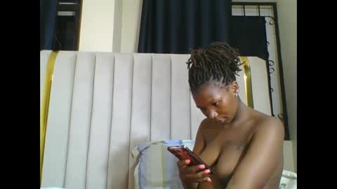 CuteJJudy online show from February 8, 1:43 am