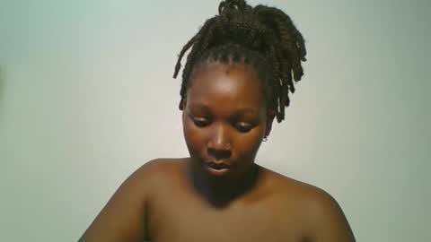 CuteJJudy online show from March 25, 8:42 am