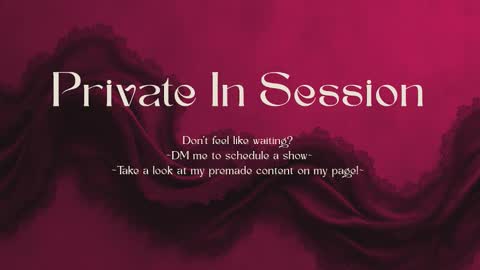 Snapshot of curvycate127 chatting on March 10, 6:57 pm Cate online show from March 10, 6:57 pm