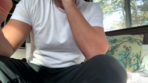 curvyd454066 online show from September 30, 1:27 pm