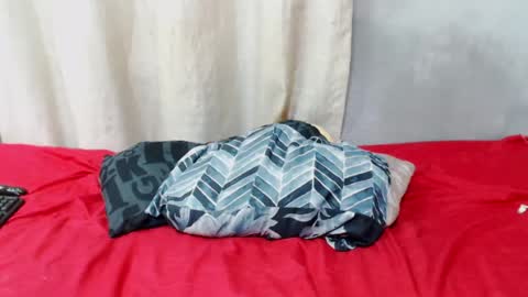 curvydarkfatass online show from July 27, 5:09 pm