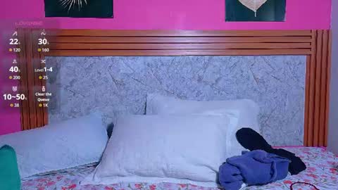 Snapshot of curvyhomebebe chatting on June 29, 7:36 pm curvyhomebebe online show from June 29, 7:36 pm