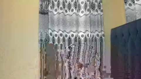 curvyjoan online show from January 21, 8:52 am