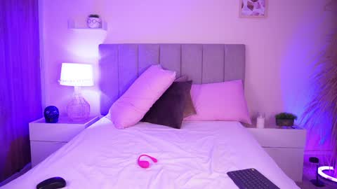 Samantha online show from January 13, 11:38 pm