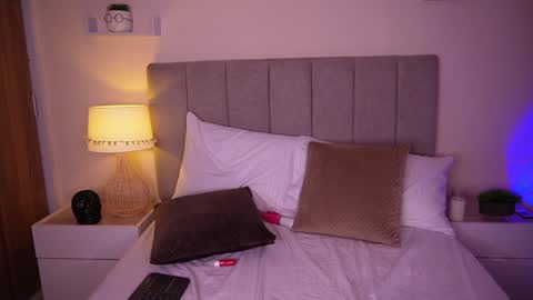 Samantha online show from February 4, 9:31 pm