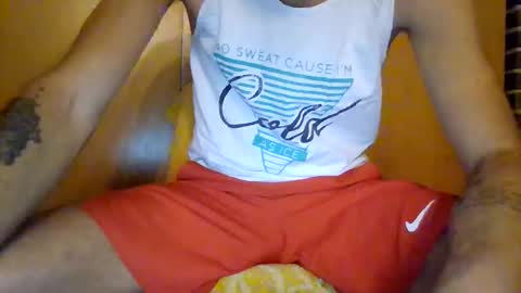 curvylove4ever online show from October 7, 1:52 pm