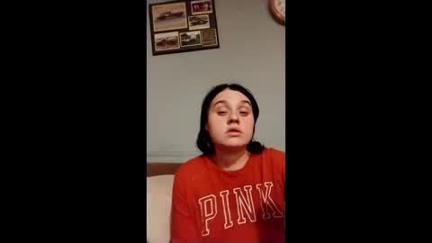Lucifina ganja kittens online show from December 3, 7:05 am