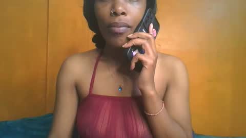 Snapshot of curvylyin chatting on September 14, 10:03 am curvylyin online show from September 14, 10:03 am