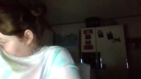 dahlia -kim online show from December 12, 6:14 am