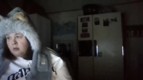 dahlia -kim online show from December 15, 3:02 am