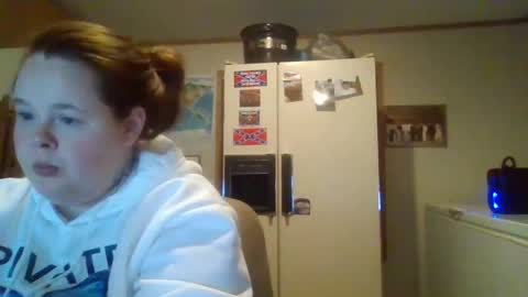 dahlia -kim online show from December 16, 3:30 am