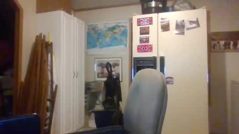 dahlia -kim online show from December 25, 11:10 pm