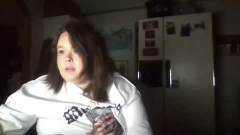 dahlia -kim online show from January 3, 3:27 am