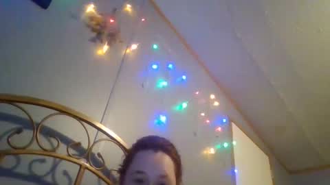 dahlia -kim online show from January 4, 11:33 am