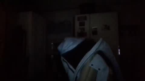 dahlia -kim online show from February 3, 4:35 am