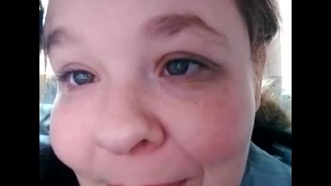 dahlia -kim online show from February 4, 3:04 pm