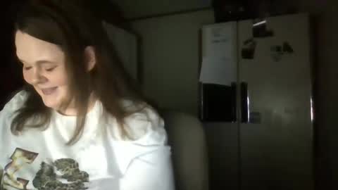 dahlia -kim online show from September 13, 12:21 am