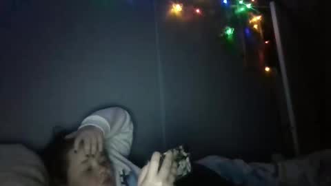 dahlia -kim online show from September 17, 1:51 am