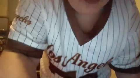 dahlia -kim online show from September 21, 5:31 am