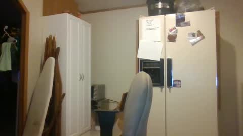 dahlia -kim online show from September 23, 1:08 am