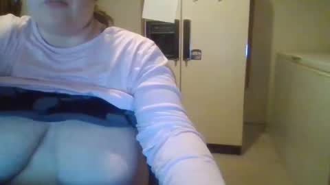 dahlia -kim online show from September 30, 1:21 am